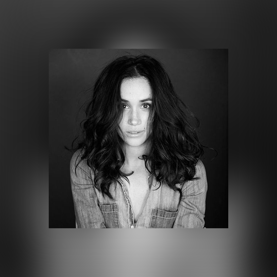 TalkLifeApp's tweet photo. It takes courage and heart to be vulnerable and to share how you’re really feeling. Meghan has shone an amazing light on something that is so difficult to talk about. Suicidal feelings are real and devastating. If you’re struggling today know that you’re not alone. https://t.co/4Zz272xmzg