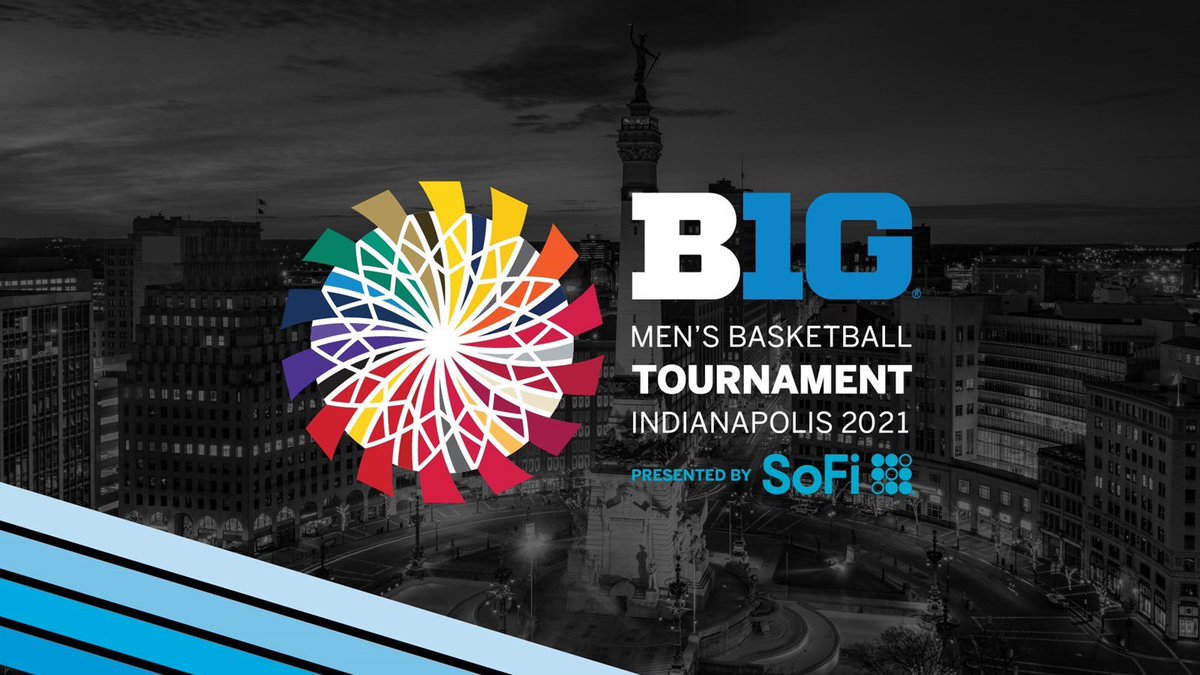 psustudentnlc's tweet photo. STUDENT TICKETS ➡️ BIG TEN BASKETBALL TOURNAMENT 🏀 Check out @PennStateMBB for more information within the coming days! Limited tickets are on sale now until March 10th at noon! 📍Indianapolis, Indiana at Lucas Oil Stadium #bigten #bigtenbasketballtournament https://t.co/uepvWTYsRm