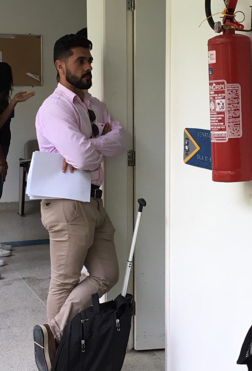 Geni sem zepelin tweet media