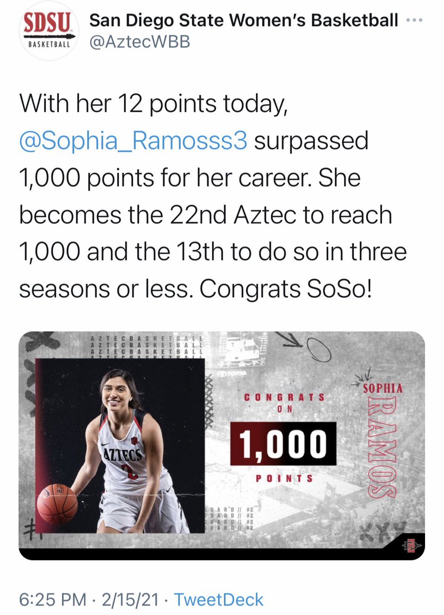 nmr1335's tweet image. #InternationalWomensDay I celebrate my girl @sophia_ramosss3. In a pandemic, hasn’t been home since Aug, no spectators &amp;amp; an injury/surgery that could have ended her season in Dec, she came back w/indiv &amp;amp; team successes. A full load &amp;amp; scholar athlete.A leader. I ❤️her &amp;amp; am proud!
