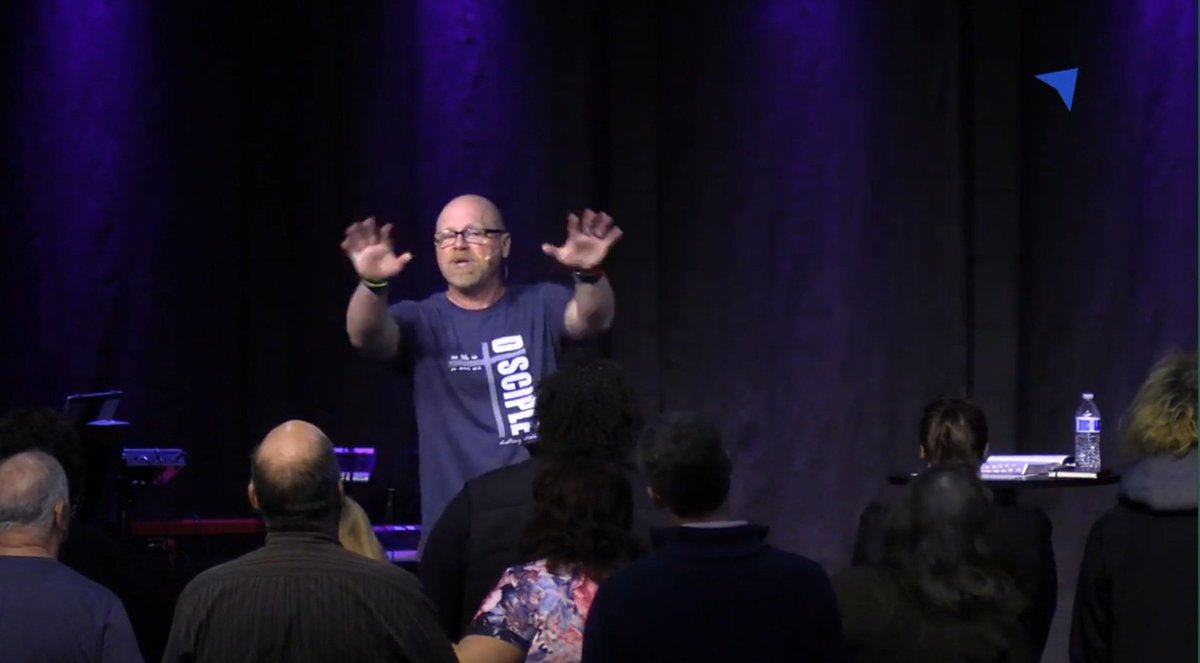 DCClex's tweet image. Don't miss the WORD OF THE LORD ... IT'S SARAH'S TIME!  Be prepared for 1.25 hours of powerful word to encourage you to receive your promised miracle through the impossibility around you. message begins around the 1:04 minute mark of our livestream: facebook.com/DCClex/videos/…