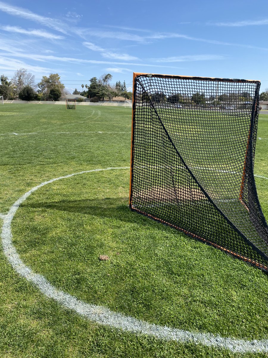 ladypateslax's tweet photo. We are back!!  Sanger comes to Hoover for a 5:00 game to start the 2021 season! https://t.co/K8M3vNabVz