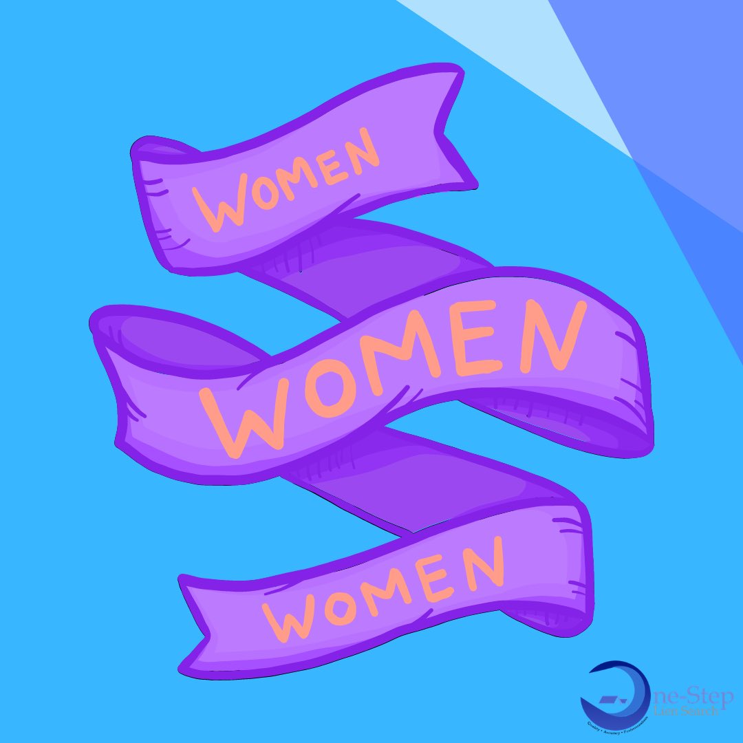 OneStepLienFL's tweet image. #womeninspiringwomen #nature #travel #womenesia #myself #amazing #instagood #empowerment #photooftheday #strongwomen #moda #feminist #like #photography #instagram #equality #beauty #smile #womensupportwomen #womeninframe #girls #genderequality #music #womengrams #womensrights