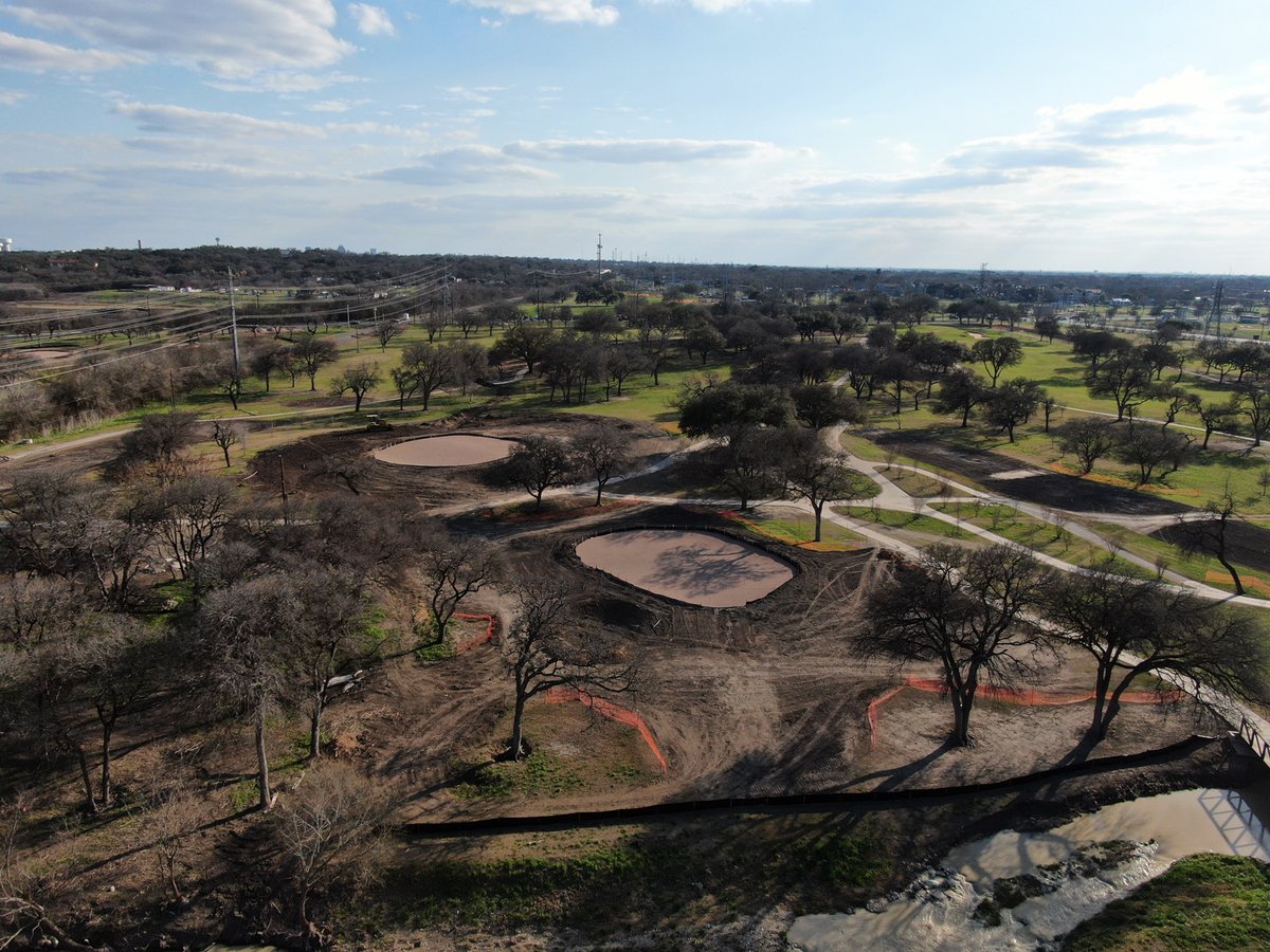 AlamoCityGolfTrail tweet media