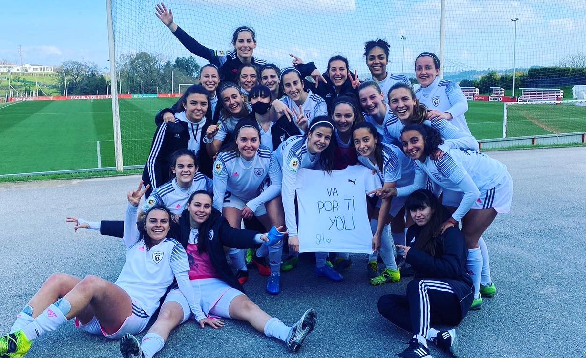 vmanzano87's tweet photo. 💭Momentos💭
Lo que han hecho estas bestias,insistir en su camino,no salirse de él,cayendo una y otra vez y levantándose las mismas veces,aprendiendo de cada caída sin cambiar su pensamiento....y cuando más jodido parecía volviera la esencia de lo que fueron y quieren ser⚪️⚽️⚪️ https://t.co/3I2y0rCLgw