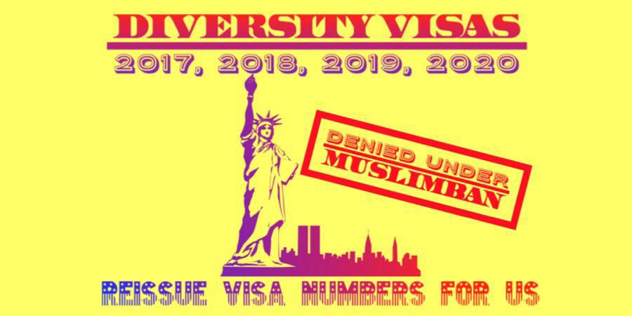 HamrangNiloufar's tweet photo. @Maedeh71061277 @LotteryBan @ACLU @adc @NILC @MuslimAdvocates @NIACouncil @chantaladasilva @OmarJadwat @USABehFarsi @neal_katyal @marielenaNILC
@vets4amerIdeals
@undocublack
@intrfthalliance
@donna_farvard
@poligonnational
@senatorcardin
@gregchenaila
@humanrights1st
@david_j_bier
@thetoddschulte
@dkbib
@NFApresearch
@allenorresq
@IshaniDG
@shevdd
@douglasemhoff
@teamjoe
@assalrad
@tylercullis https://t.co/RgBmVQ9f4M