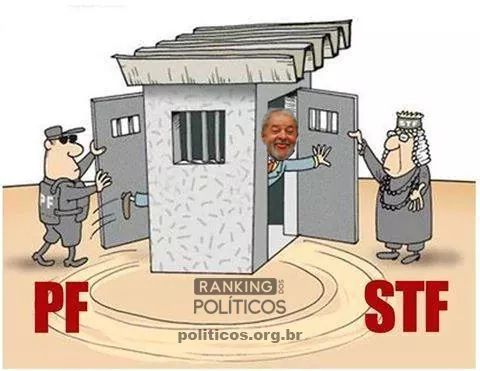 fabio_986's tweet photo. #STFVergonhaMundial 
#STFVergonhaNacional 
#STFOrganizacaoCriminosa 
@STF_oficial vocês são uma desgraça para o Brasil https://t.co/JiAcZi74sr