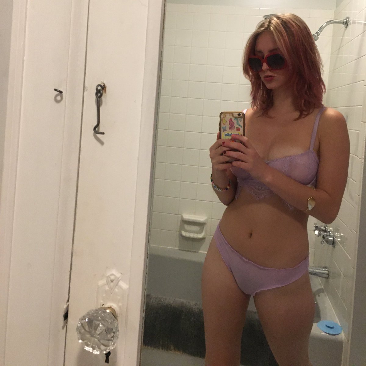 me remembering i’m sexy happy women’s day 3 