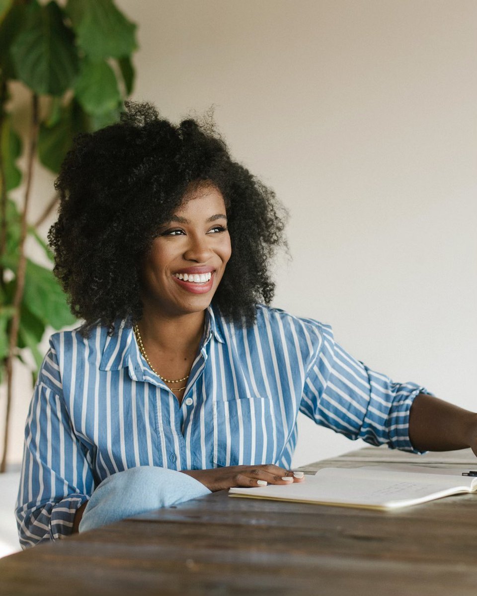 On this #iwd I partnered with <a href="/madewell/">Madewell</a> and <a href="/ACLU/">ACLU</a> to call on Congress to support the PWFA. You can do it too!