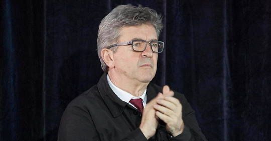 BobLeCentriste's tweet photo. Mathilde #Panot, Bastien #Lachaud, Marie-Pierre #Oprandi, Bernard #Pignerol…
Plusieurs proches de #Mélenchon sont dans le collimateur des juges d’instruction pour le financement de sa campagne présidentielle en 2017.
#LFI https://t.co/idoCzL0TIs https://t.co/AbtrrY7WDu