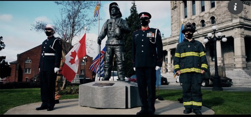 youtu.be/TWxrsnoLOYk