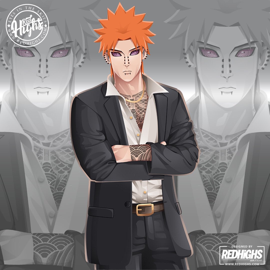 HighsRed's tweet image. Artwork made for @CryptoNagato 👊
✏️ by @HighsRed 
.
.
.
#nagato #nagatocrypto #redhighs #Crypto #cryptoart #cryptocurrencies #CryptoNews #blockchain #NFT #digitalart #Bitcoin #eth #ltc #bnb #BSC #DeFi #altcoin