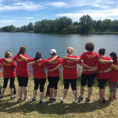 Happy International Women's day. 
#InternationalWomensDay #internationalwomensday2021