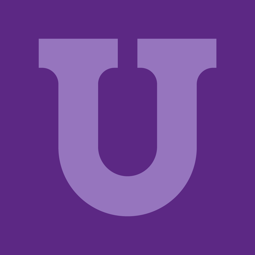 La Universidad Autónoma de Nuevo León está comprometida con una sociedad justa, pacífica, respetuosa y equitativa. En especial somos solidarios y empáticos con la defensa de los derechos de las mujeres y de el respeto irrestricto a su integridad física y emocional.