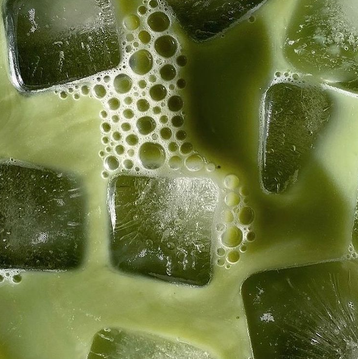 ⁠⁠⁠⁠⁠In honour of IWD on March 8th, every day this week we're sharing women-owned brands you can find on Well.ca🌷 

Today's feature is Amoda's adaptogenic beverages to help you feel your best! Learn more with the link below 👇

bit.ly/3sVz8TU