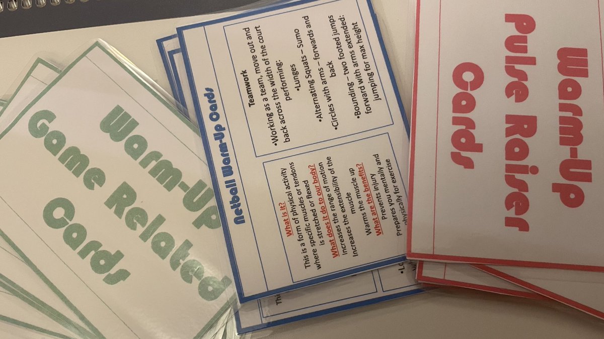 MissOrgill's tweet photo. Getting sorted for the return to school tomorrow - I cannot wait to get back into teaching in person https://t.co/YPjEznhCkE