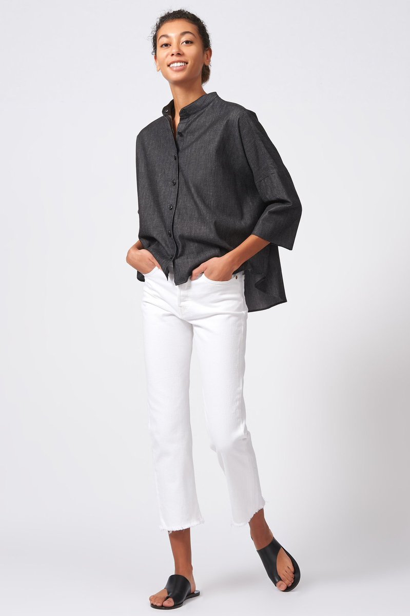 KAL RIEMAN tweet media