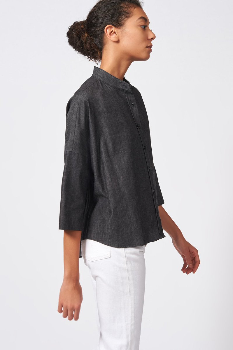 KAL RIEMAN tweet media