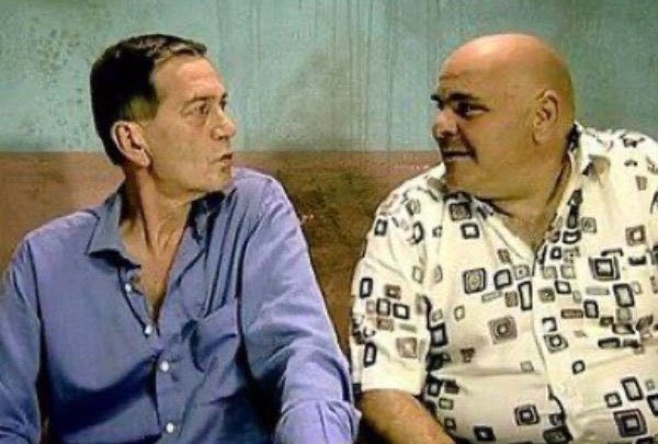 Fehmi Babayı, İsmail Abiyi, Bob Marley Faruk’u,Muzo’yu kaybettik. Bize kattıkların için minnettarız Büyük Usta. Nur içinde yat.. Mekanı cennet olsun 
  #rasimoztekin