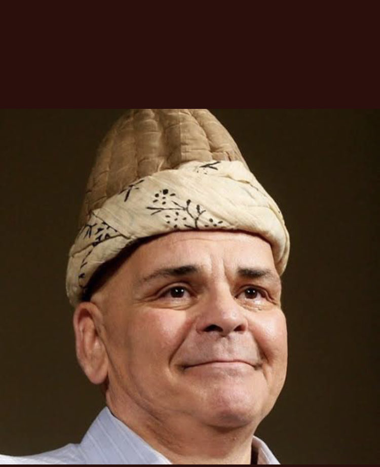 Bir yıldız daha kaydı...😒Allah rahmet eylesin mekanı cennet olsun inşallah