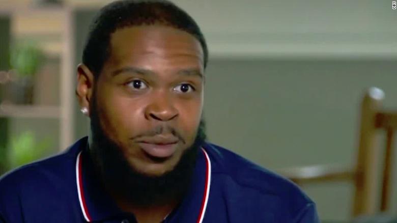 Complex's tweet photo. NEW: Judge permanently dismisses charges against Breonna Taylor’s boyfriend Kenneth Walker.

Full story: https://t.co/y0bZPhOwUV https://t.co/xjnBJTcyFC