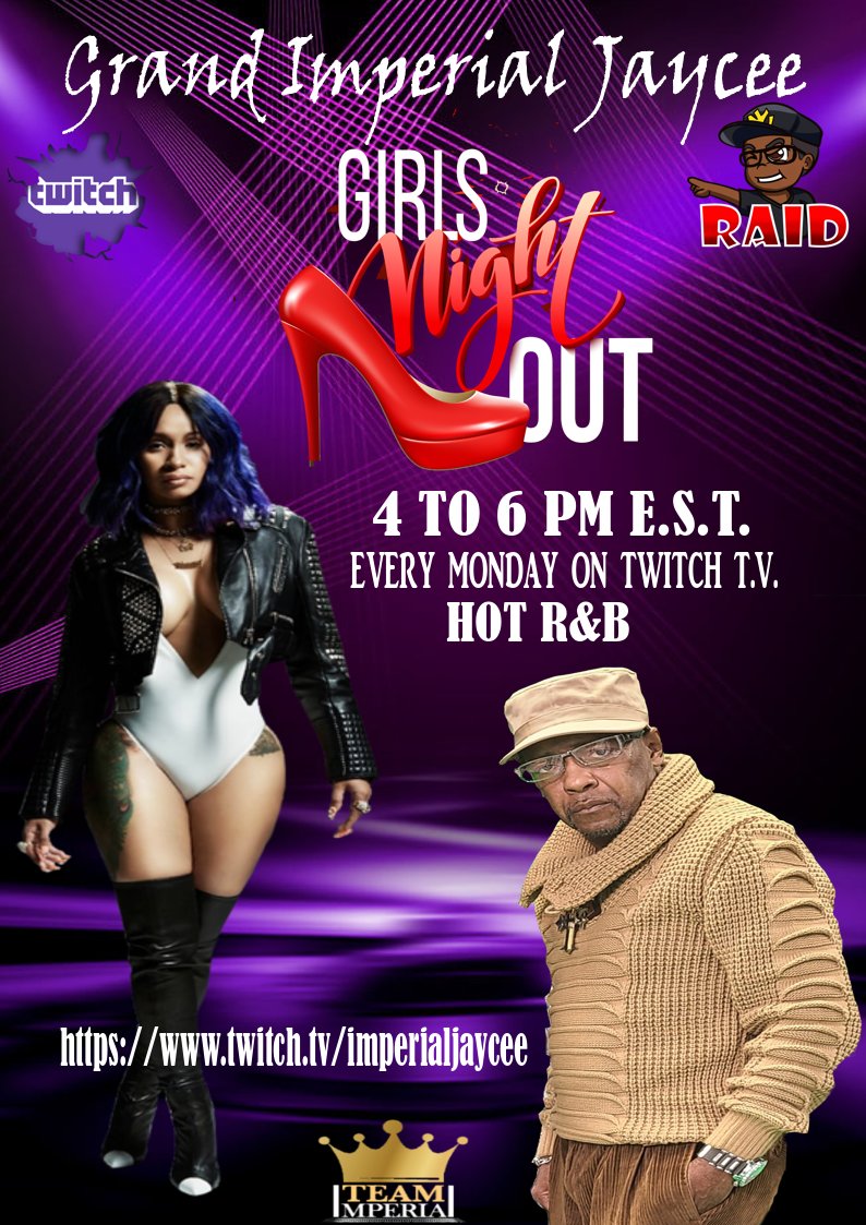 Flex103FM NY tweet media