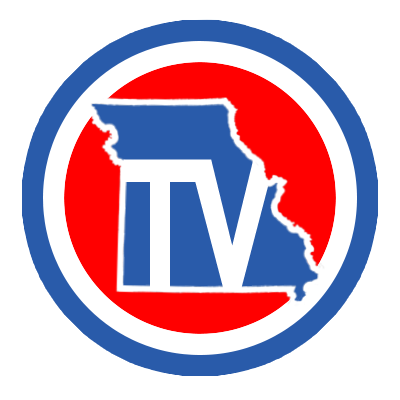 PitCentralHS's tweet photo. With capacity of The Pit limited to 35% the online pre-sale tickets are going to go fast. Fortunately the #CHSFrontAndCentral Broadcast Club, sponsored by @TheCofeeEthic, will be streaming the game live via @MshsaaTV. Cost is $10.60 payable to MSHSAA.
--> https://t.co/Zkxdj7lnfK https://t.co/cAyw6GOJVU
