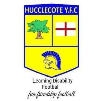 Today we acknowledge and say a big thank you to  our female Players,  Volunteers, Supporters and Parents for all you do to make HYFC LDF football to succeed 💛💙⚽ 
💙💛⚽️💙💛 #internationalwomensday2021￼