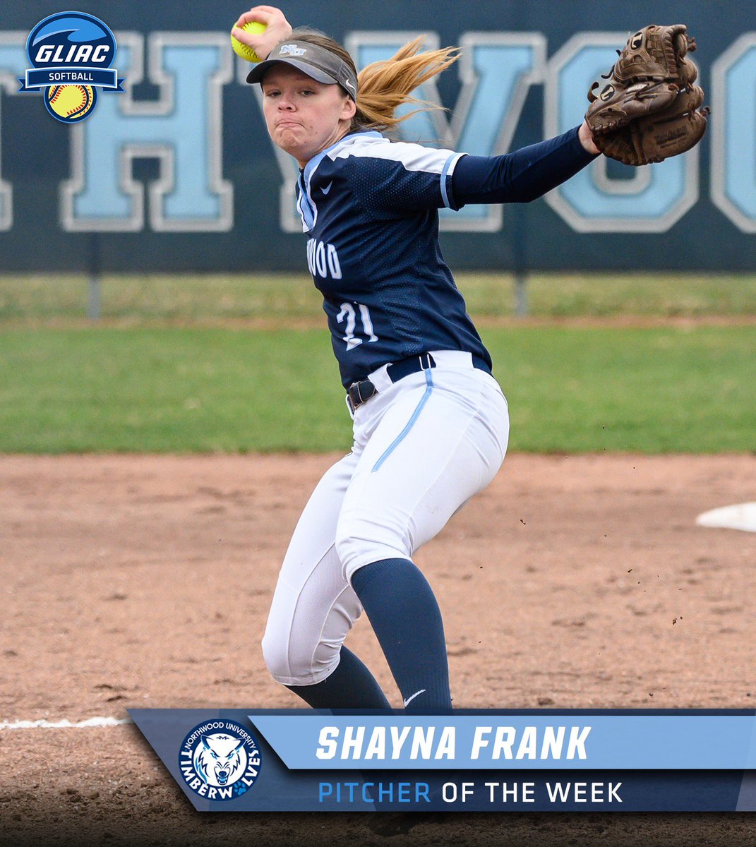 GLIACsports's tweet photo. #GLIACSB🥎 Players of the Week | Week 2️⃣⁣⁣
⁣⁣
Player ⁣⁣
𝐉𝐮𝐥𝐢𝐚 𝐆𝐫𝐨𝐬𝐬, 𝐍𝐨𝐫𝐭𝐡𝐰𝐨𝐨𝐝⁣⁣
⁣⁣
Pitcher ⁣⁣
𝐒𝐡𝐚𝐲𝐧𝐚 𝐅𝐫𝐚𝐧𝐤, 𝐍𝐨𝐫𝐭𝐡𝐰𝐨𝐨𝐝 ⁣⁣
⁣⁣
🔗https://t.co/PYtGKOY4Dn⁣
⁣
#WhereChampionsCompete https://t.co/T615i2VnK2
