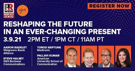 PRWeekUS tweet media