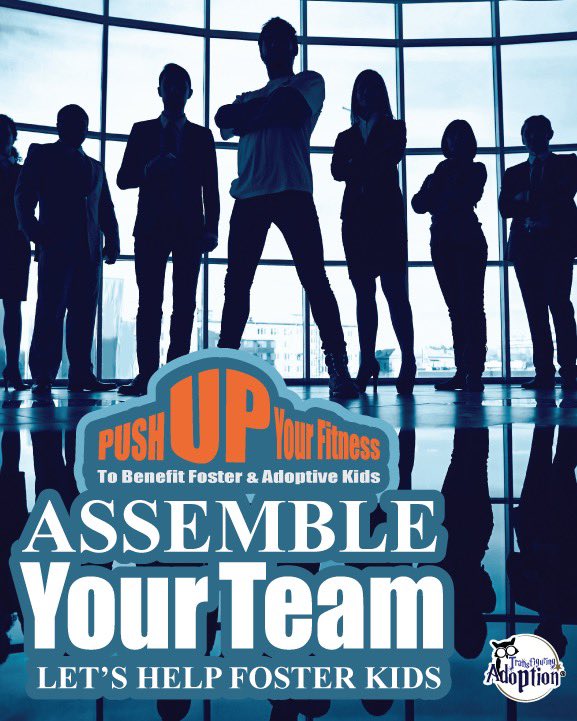 Transfiguring Adopt (@transfiguradopt) on Twitter photo 