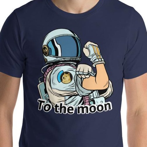 $DOGE range now live ↩

lovecrypto.io/collections/do…

#dogecoin #dogetothemoon #dogeto1dollar #doge

🐶🐕