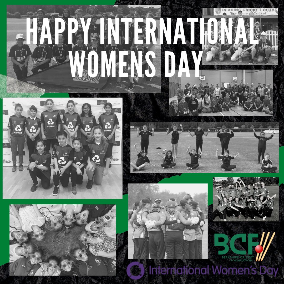 Happy International Women's Day👏 

#IWD2021 #ChooseToChallenge