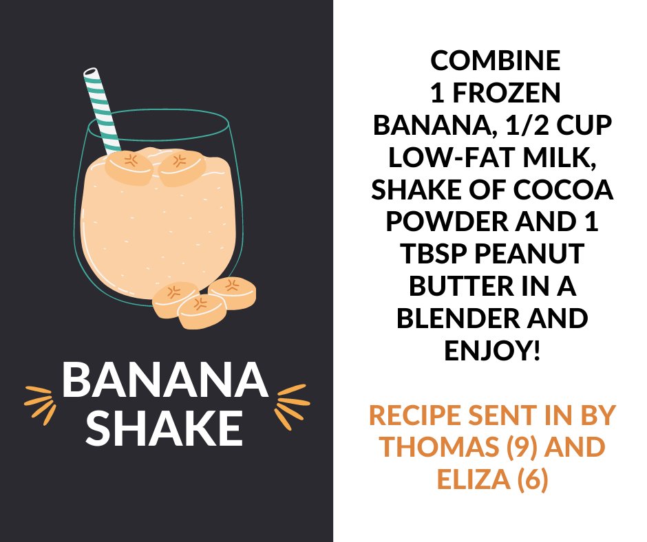 LCPS School Nutrition tweet media