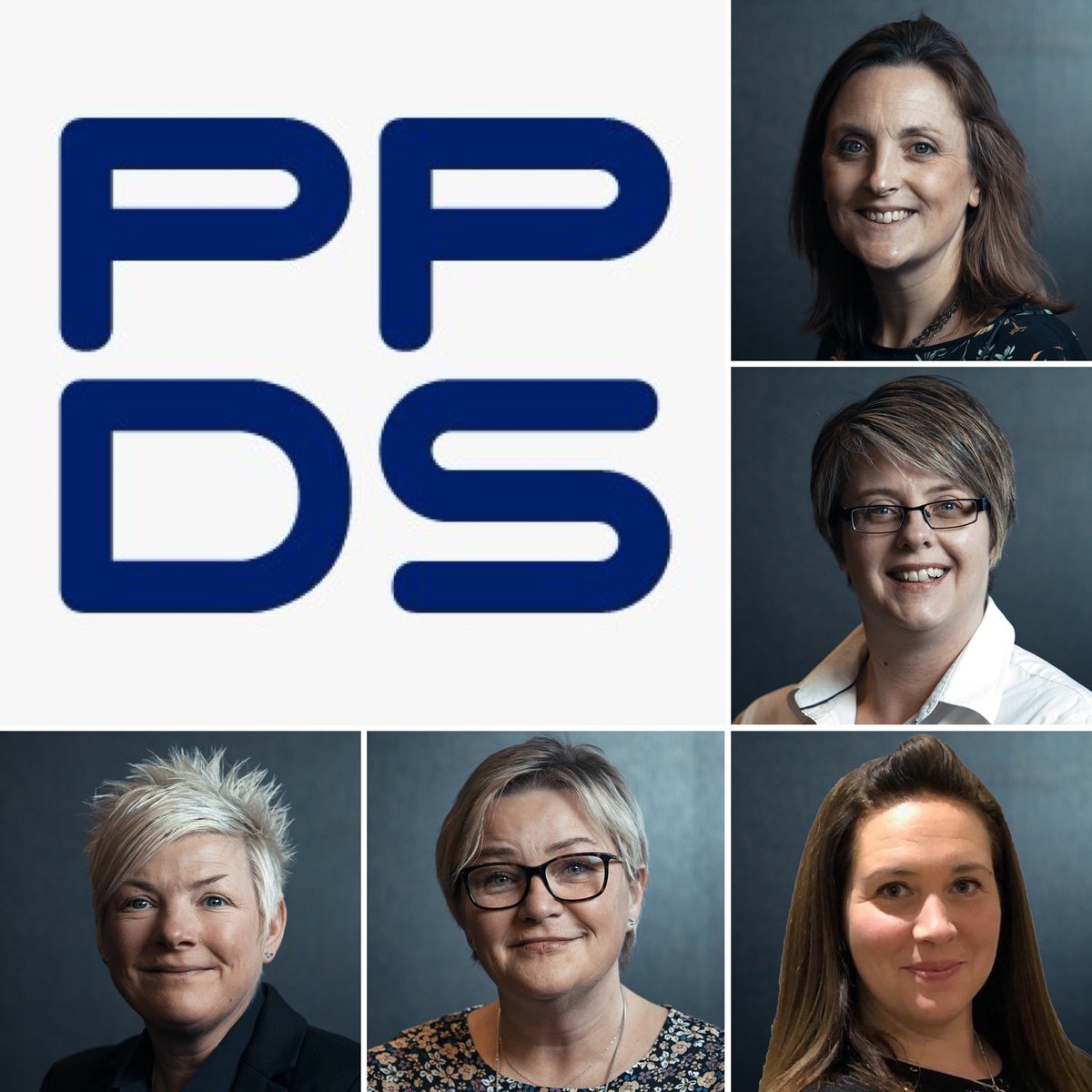 Celebrating the wonderful women on our team #PPDSUK, across the AV industry and beyond on International Women’s Day and every day! #IWD2021 #PPDS