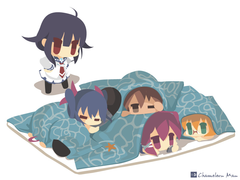 Ｔａｉｇｅｉ (@subtendies) on Twitter photo 