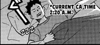 IT IS THE SAME TIME HERE TOO BUT I GUESS WHAT IM DOING 