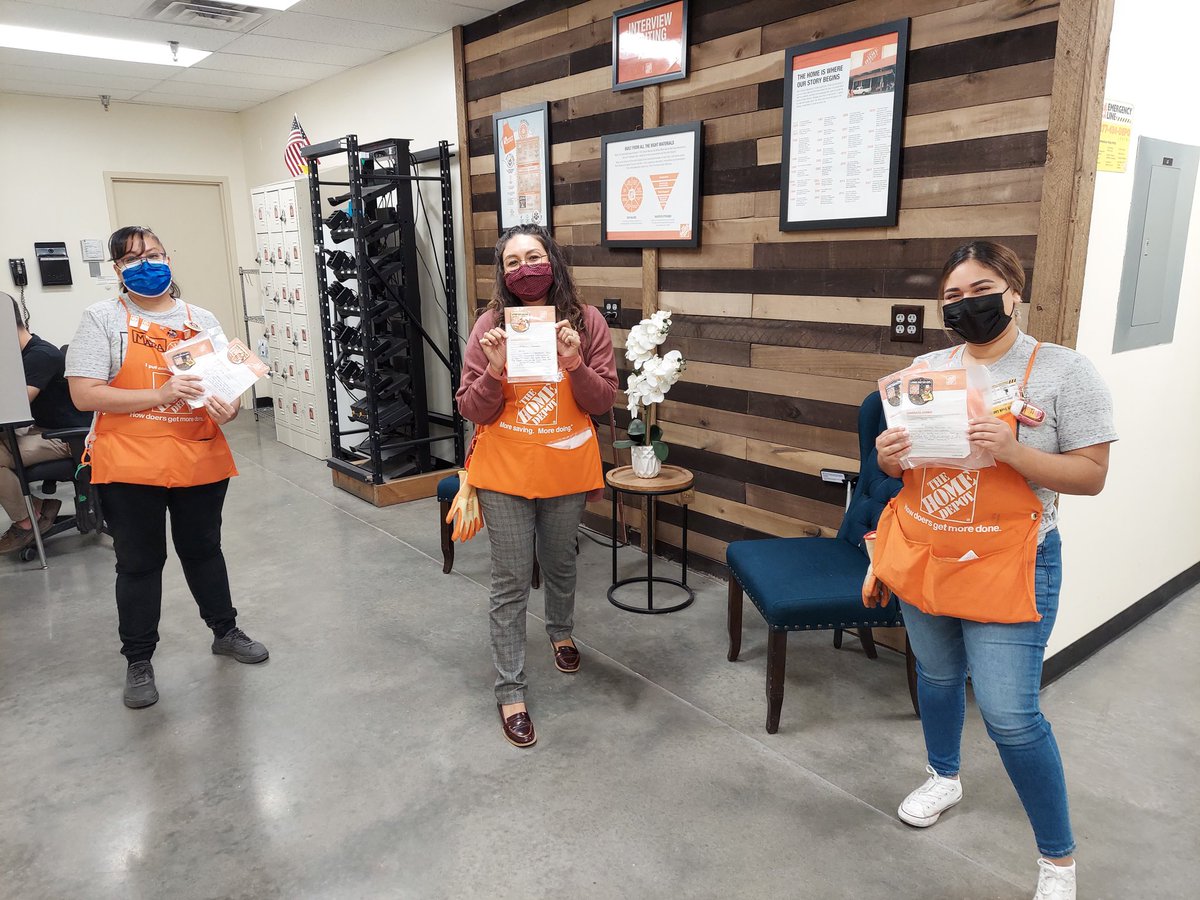 2921073c19df4b9's tweet photo. 8523 Specialty Congrats on the outstanding performance! https://t.co/66nKrQ12sp