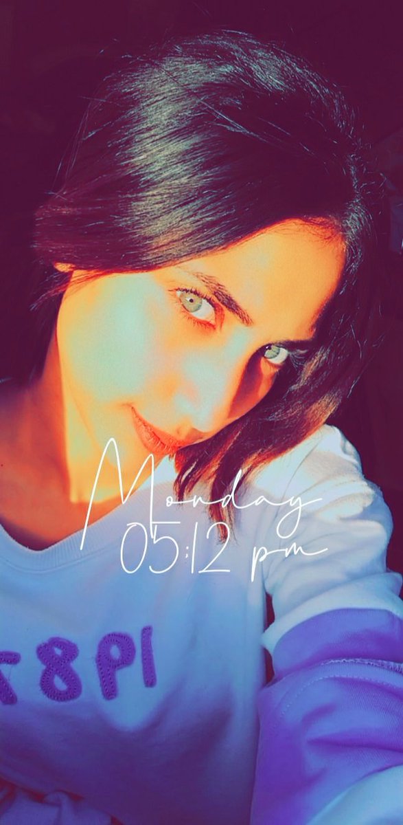 احنا مش كيفكوا بس نكيفكو💋.