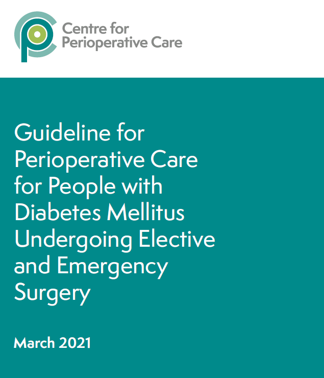 subash s tweet media