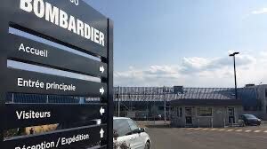 Le ministre de l'Économie et de l'Innovation Pierre Fitzgibbon et la ministre déléguée du Développement économique régional Marie-Ève Proulx seront à La Pocatière demain matin pour une annonce concernant l'usine d'Alstom. #icibsl