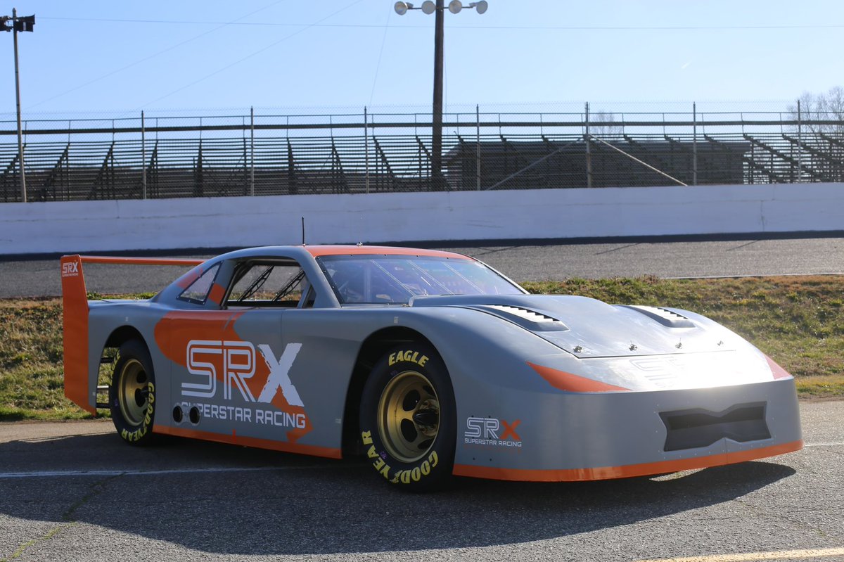 And they said it wasn’t real... 🤣