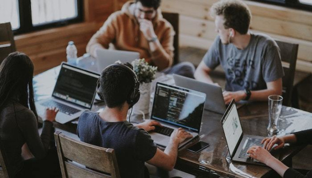 Akamai continues to focus on innovation by launching Cohort 2 of the <a href="/Akamai/">Akamai Technologies</a> Startup program. Learn more. bit.ly/2PKqObc