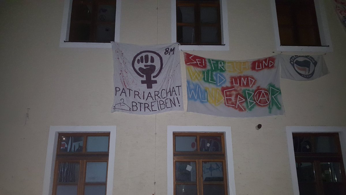 JUZ Burglengenfeld tweet media