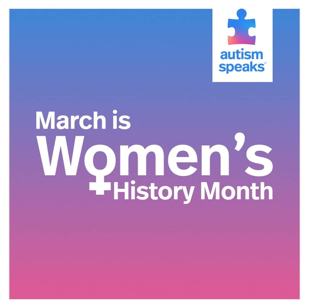 autismspeaks.org/autism-girls-a…