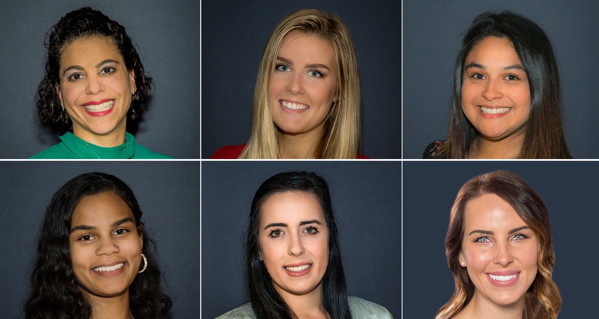 DBGConstruction's tweet photo. This week we celebrate our female colleagues and all women in construction. #womeninconstructionweek #internationalwomensday https://t.co/yN1Kb13PIs