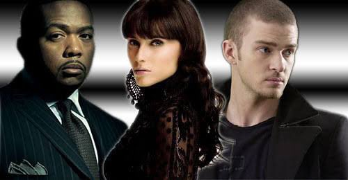 Nelly furtado timbaland. Nelly justin. Justin timberlake timbaland. Nelly justin. Nelly just a dream.