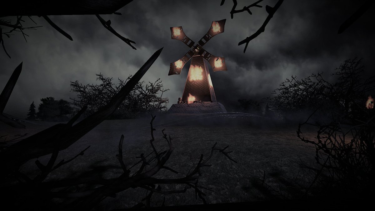 BM8817 (@bm88171) on Twitter photo 