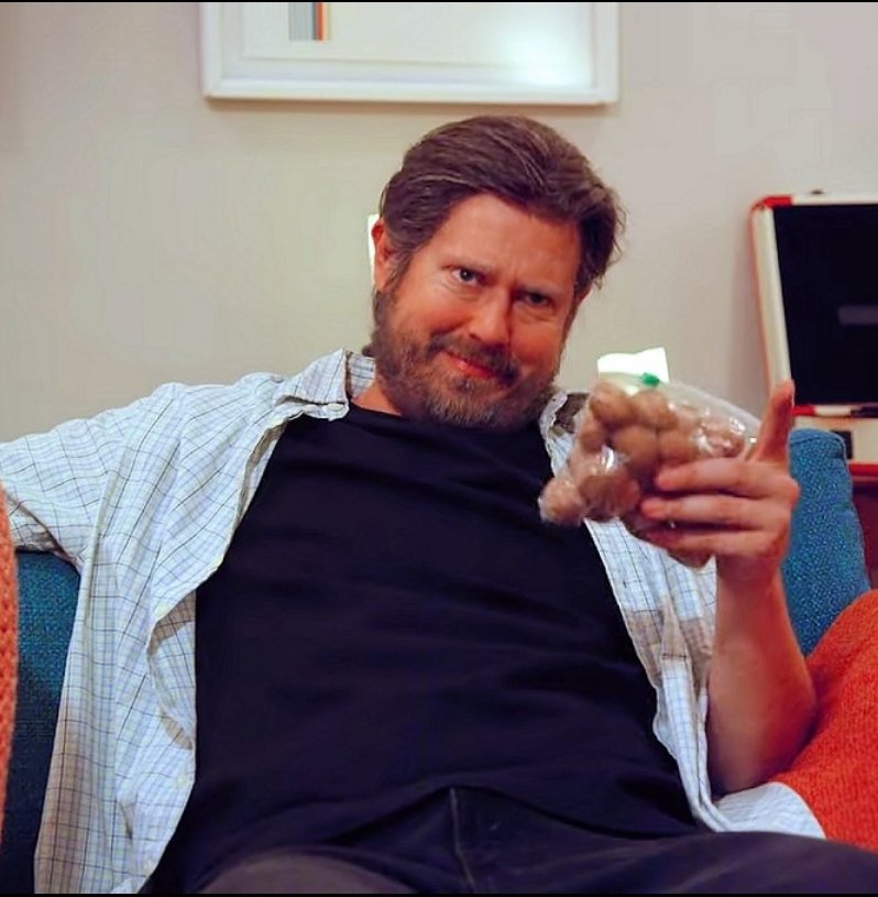 <a href="/ITYSL/">I think you should leave turbo team</a> what male jazz enthusiasts think they look like versus what they actually look like