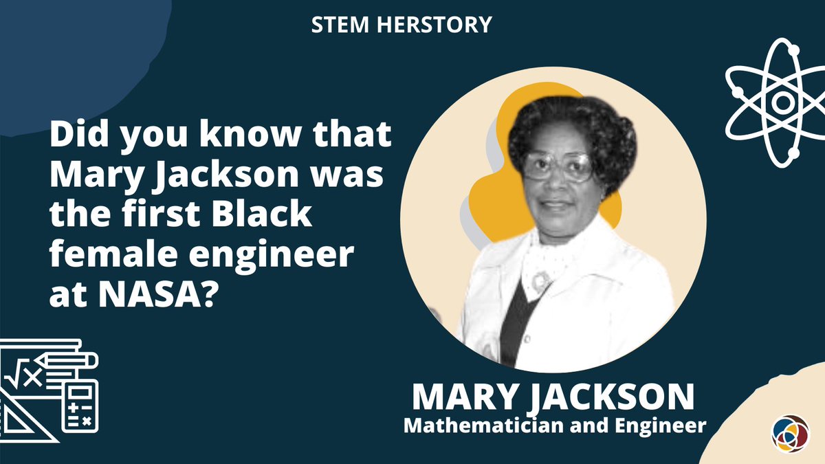 Kapor Center tweet media